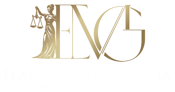 Elaine Martins Garcia