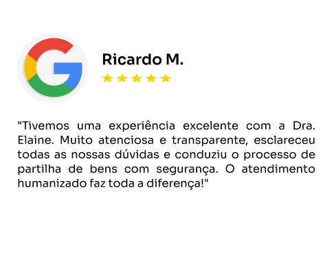 dois