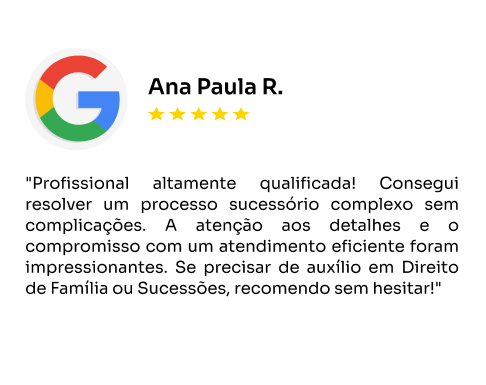 três